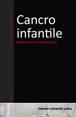 Cancro infantile