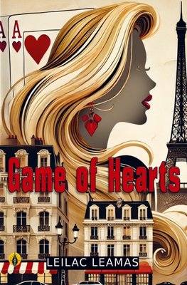 Game Of Hearts