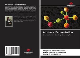 Alcoholic Fermentation