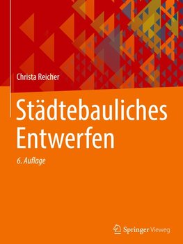 Städtebauliches Entwerfen