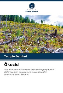 Ökozid