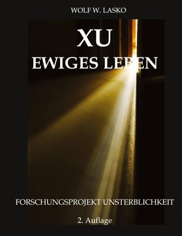 XU - Ewiges Leben