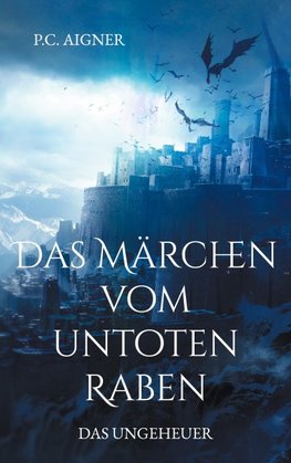 Das Märchen vom untoten Raben