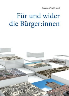 Für und wider die Bürger:innen