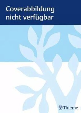 Orthopädie und Unfallchirurgie essentials