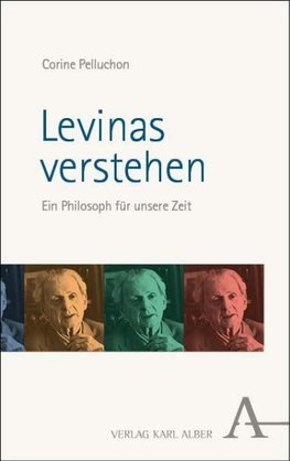 Levinas verstehen