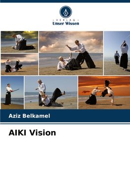 AIKI Vision