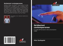 Ibridazioni contemporanee