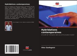 Hybridations contemporaines