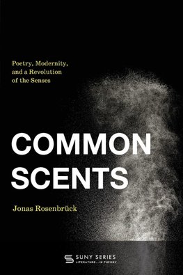 Common Scents
