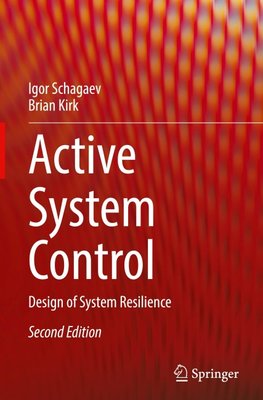 Active System Control