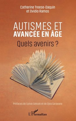 Autismes et avancée en âge