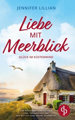 Liebe mit Meerblick