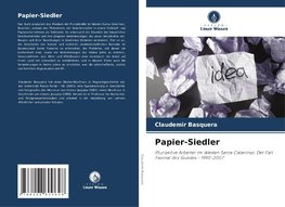 Papier-Siedler