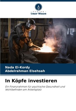 In Köpfe investieren