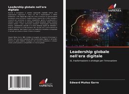 Leadership globale nell'era digitale