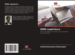 SENS supérieurs