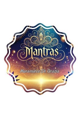 Mantras