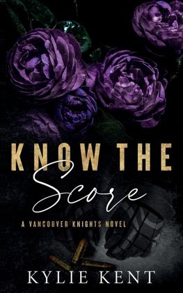 Know The Score