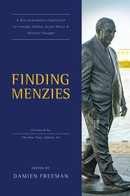 Finding Menzies