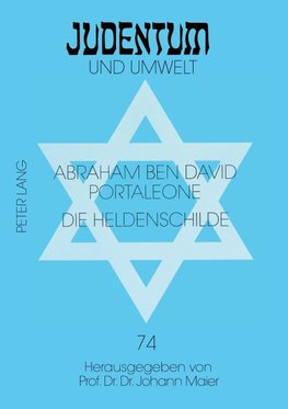 Die Heldenschilde