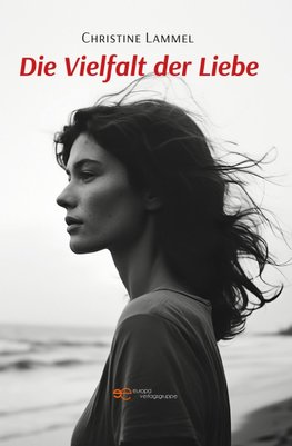 DIE VIELFALT DER LIEBE