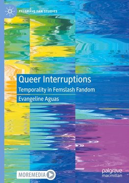 Queer Interruptions