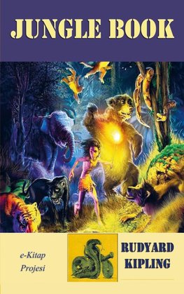 Jungle Book