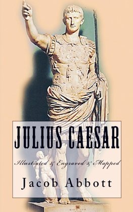 Julius Caesar