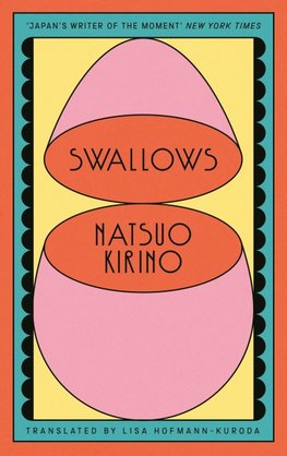 Swallows