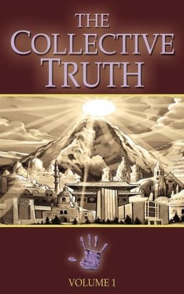 The Collective Truth
