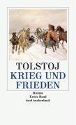 Krieg und Frieden