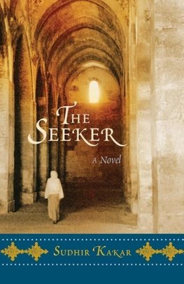 The Seeker