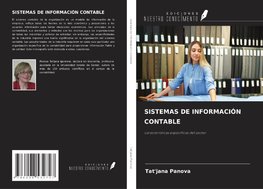 SISTEMAS DE INFORMACIÓN CONTABLE