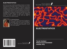 ELECTROSTATICO