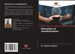 Éducation et mondialisation