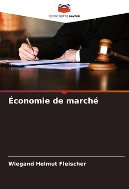Économie de marché