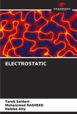 ELECTROSTATIC