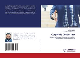 Corporate Governance