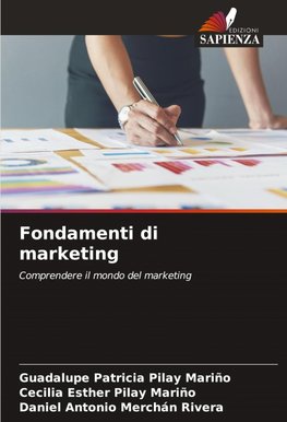 Fondamenti di marketing