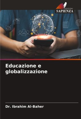 Educazione e globalizzazione