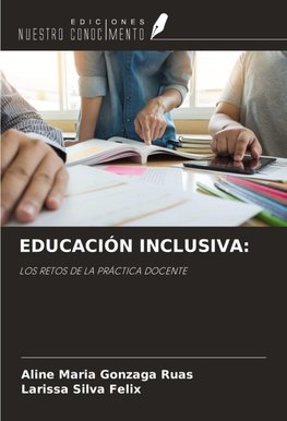 EDUCACIÓN INCLUSIVA: