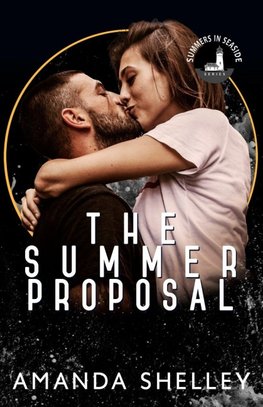 The Summer Proposal