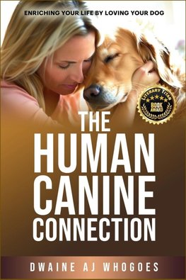 THE HUMAN CANINE CONNECTION