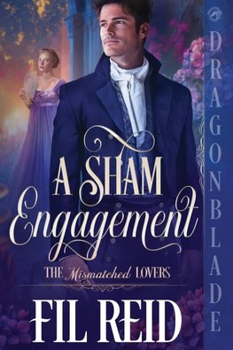 A Sham Engagement