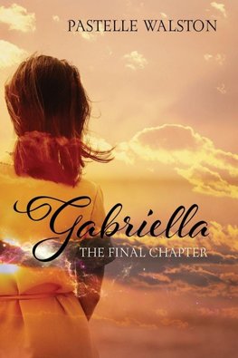 Gabriella