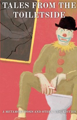 Tales from the Toiletside