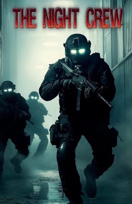 The Night Crew