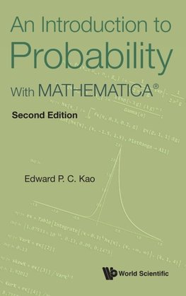 INTRO TO PROBABILITY (2ND ED)