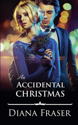 An Accidental Christmas (An Italian Romance)